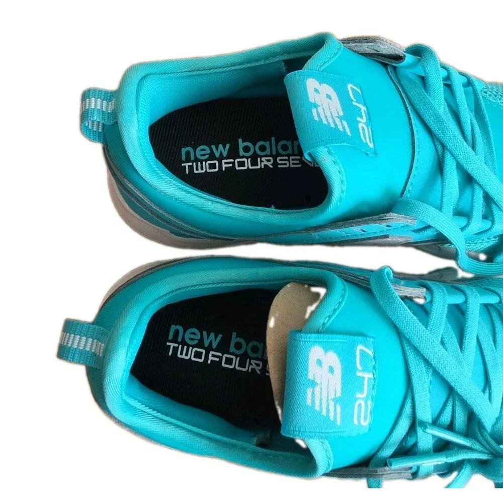 New Balance new balance